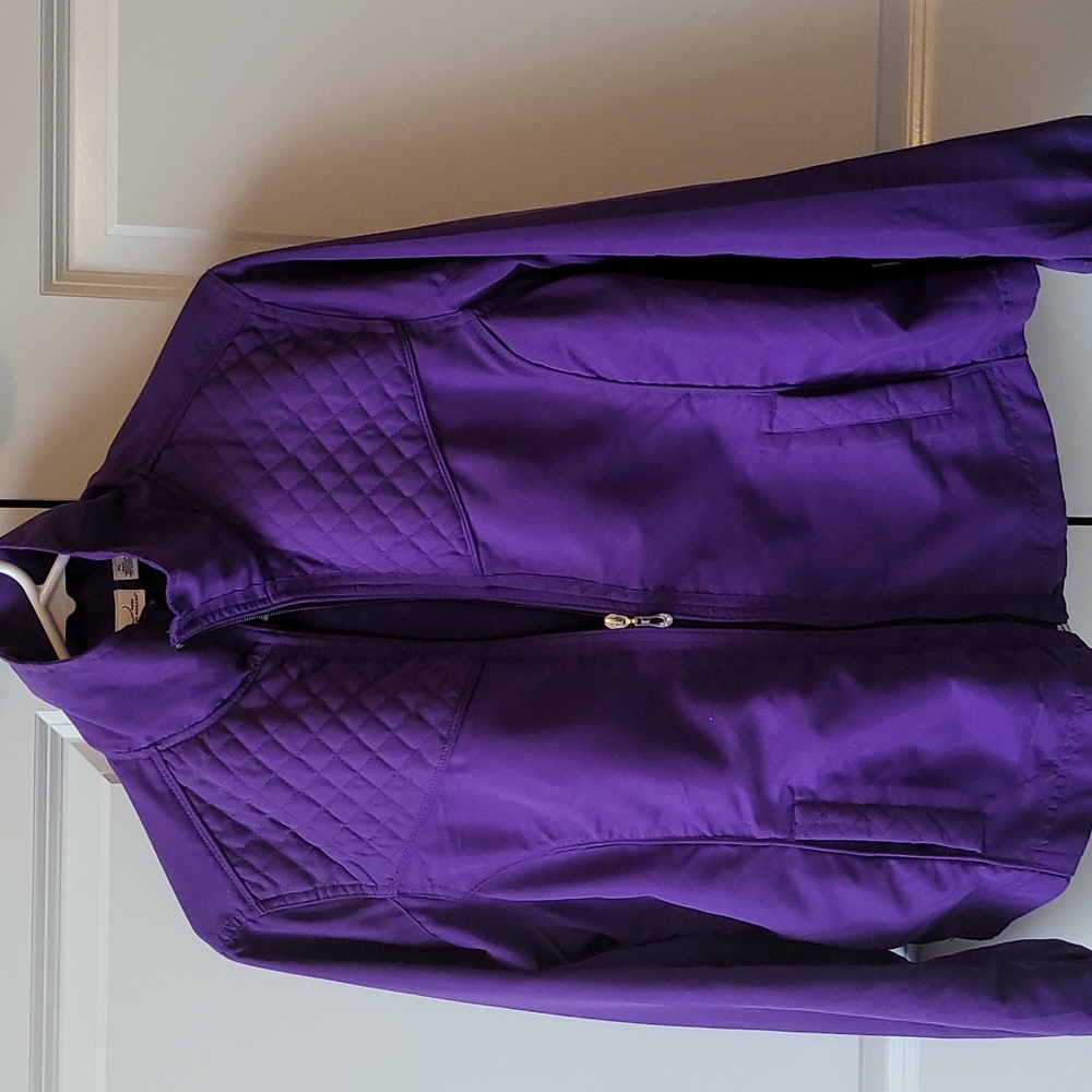 Women's 2-piece Casual Wear Set